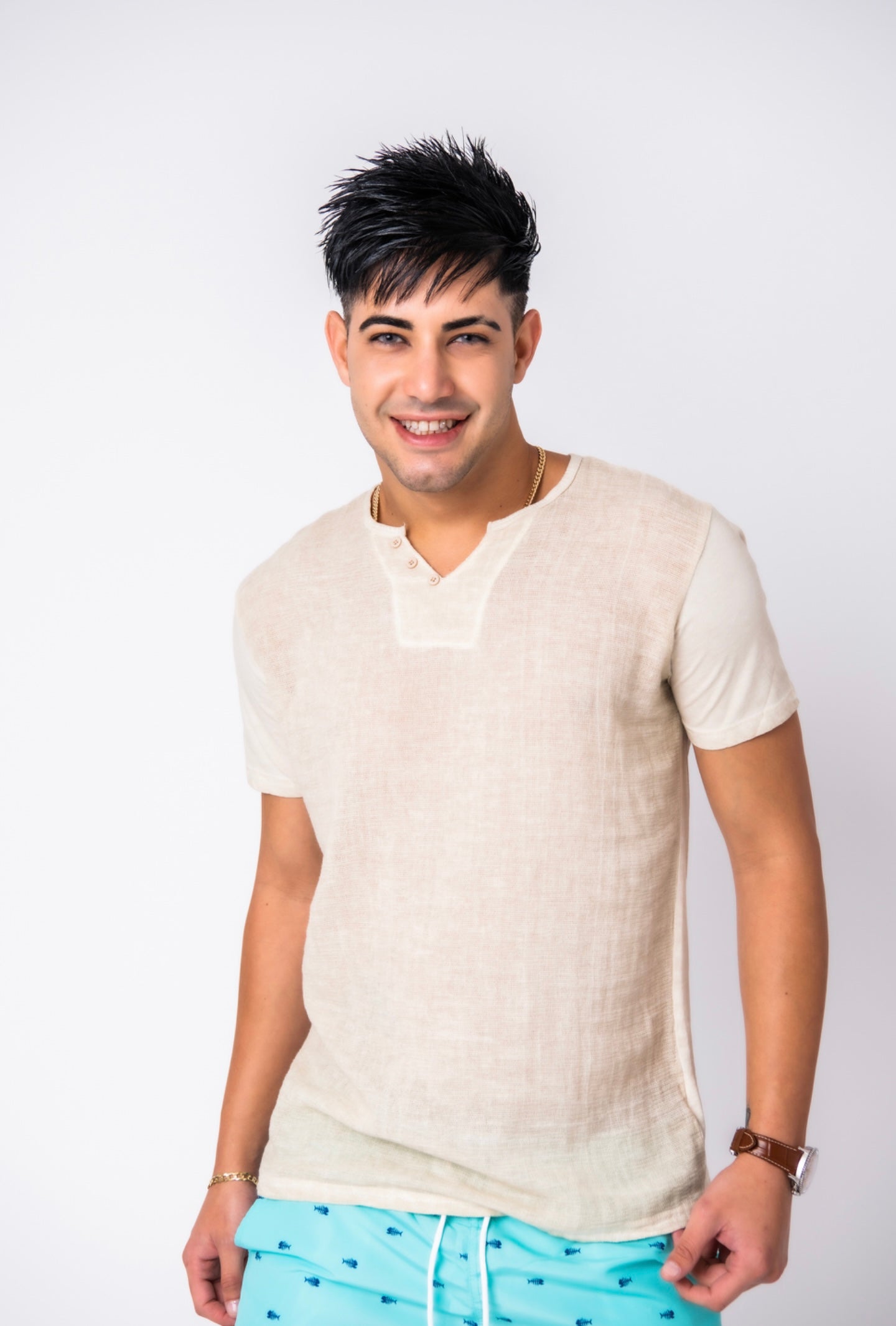 wear-me-out-men-shirt-yoel-fashion