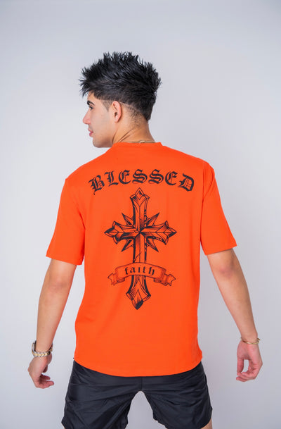 Blesse T-Shirt