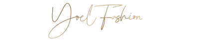 Y&J Fashion Boutique