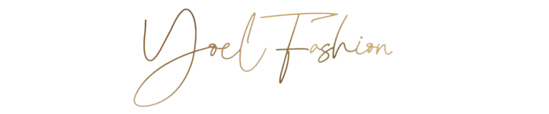 Y&J Fashion Boutique
