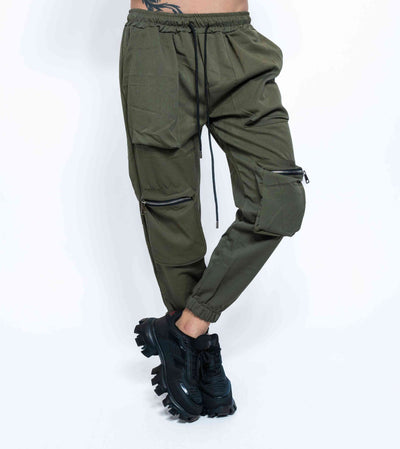 Cargo Us Army Pants
