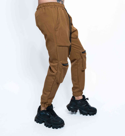 Cargo Us Army Pants