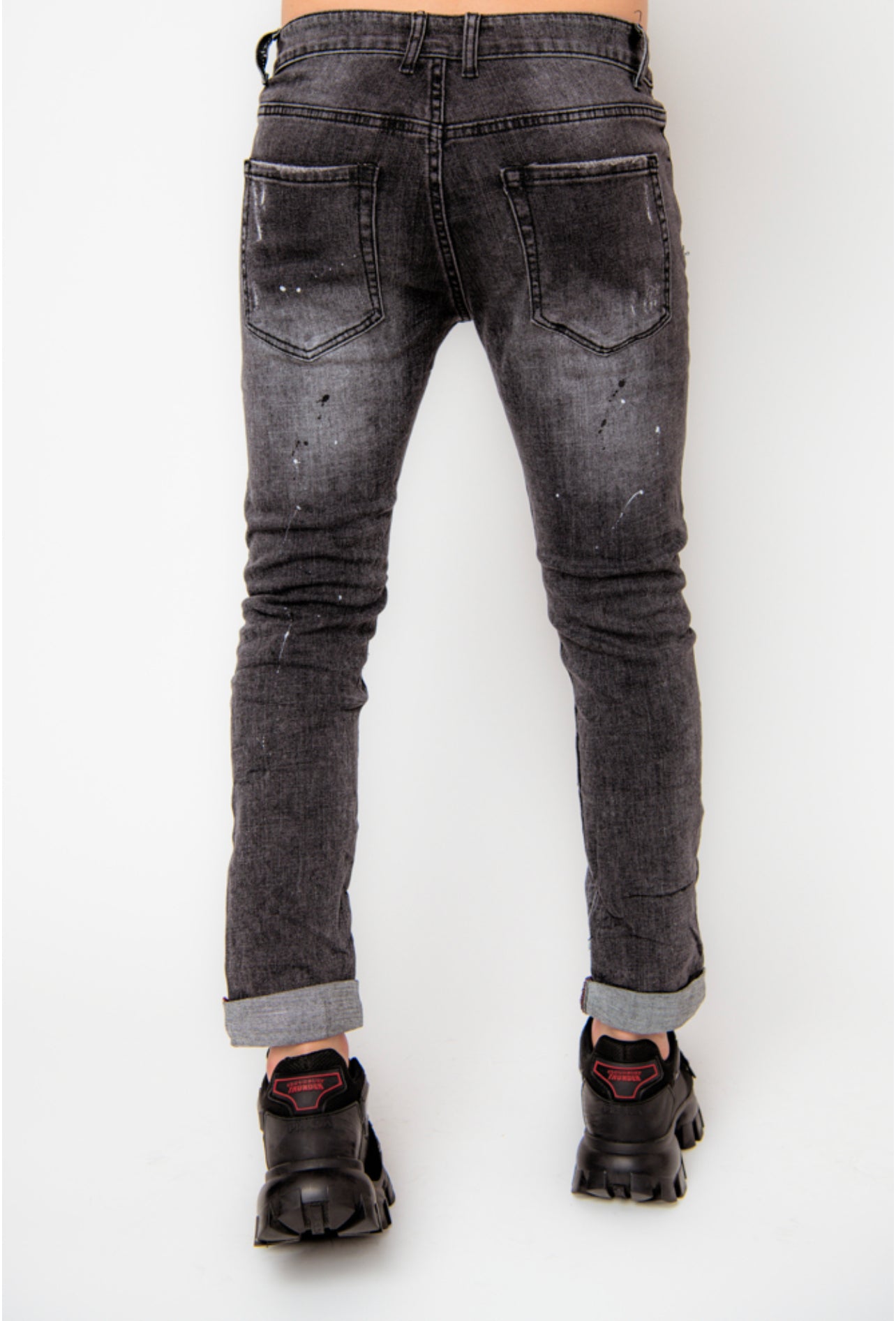 Art NL 3116 Jeans
