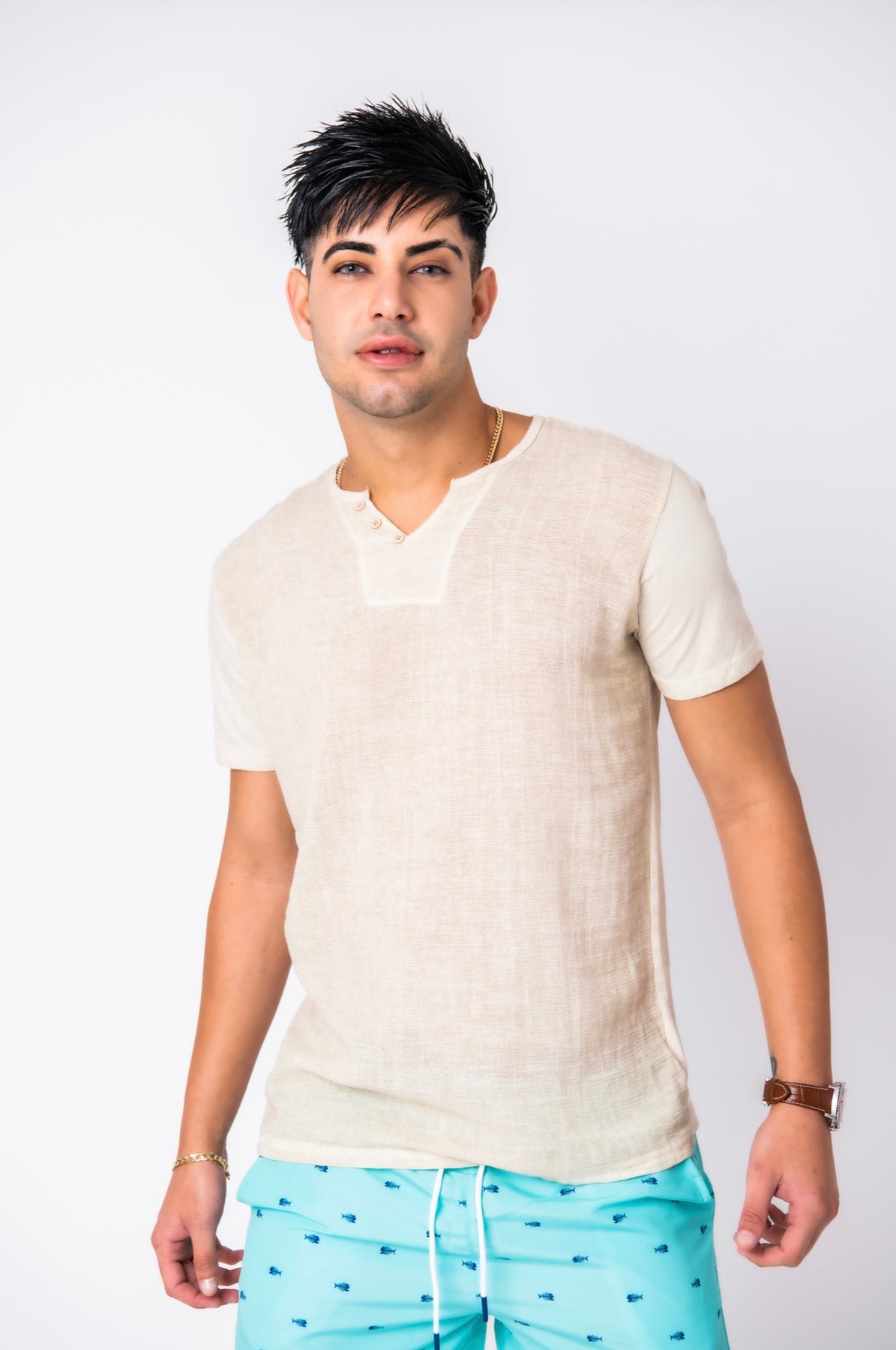 wear-me-out-men-shirt-yoel-fashion