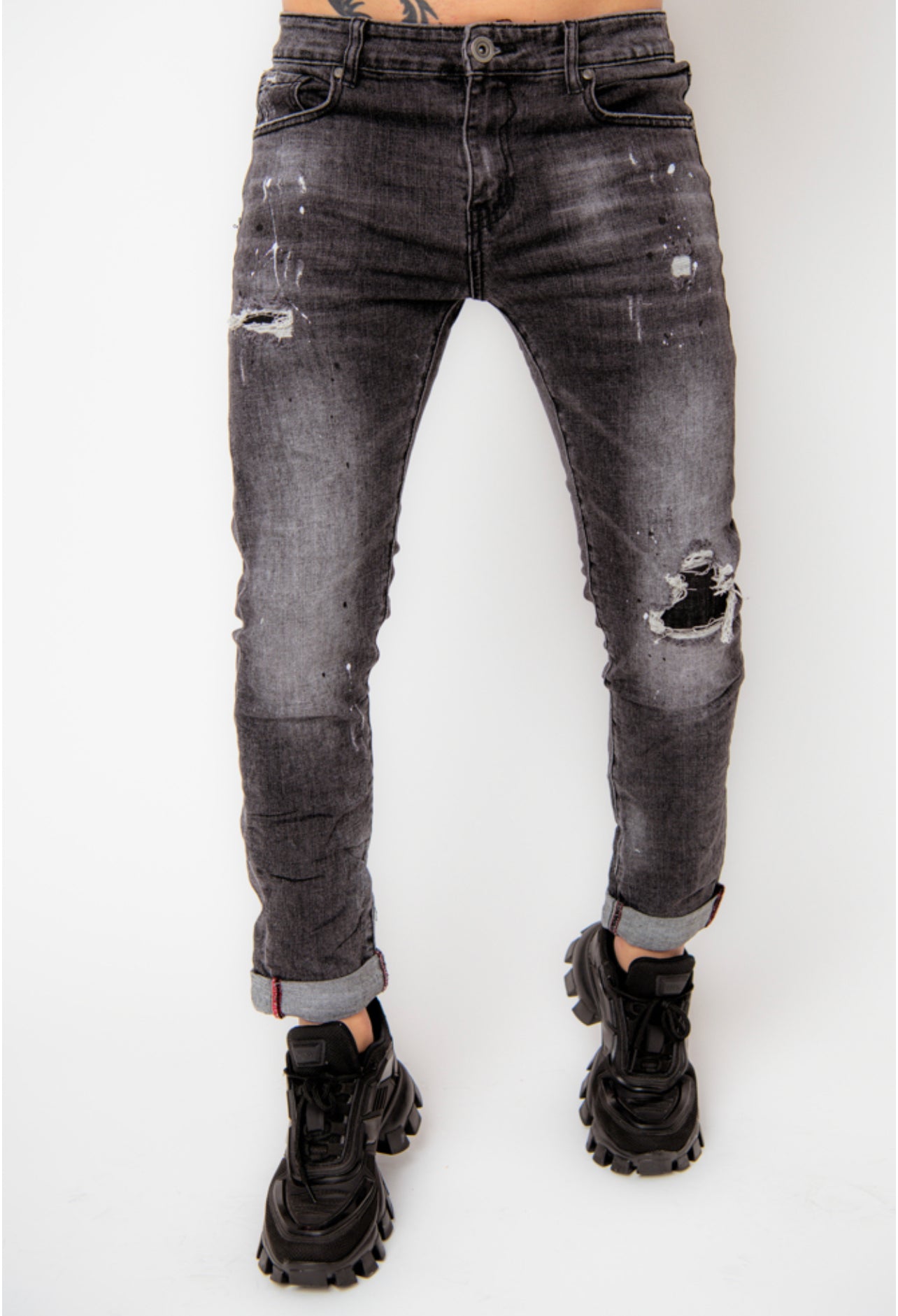 Art NL 3116 Jeans
