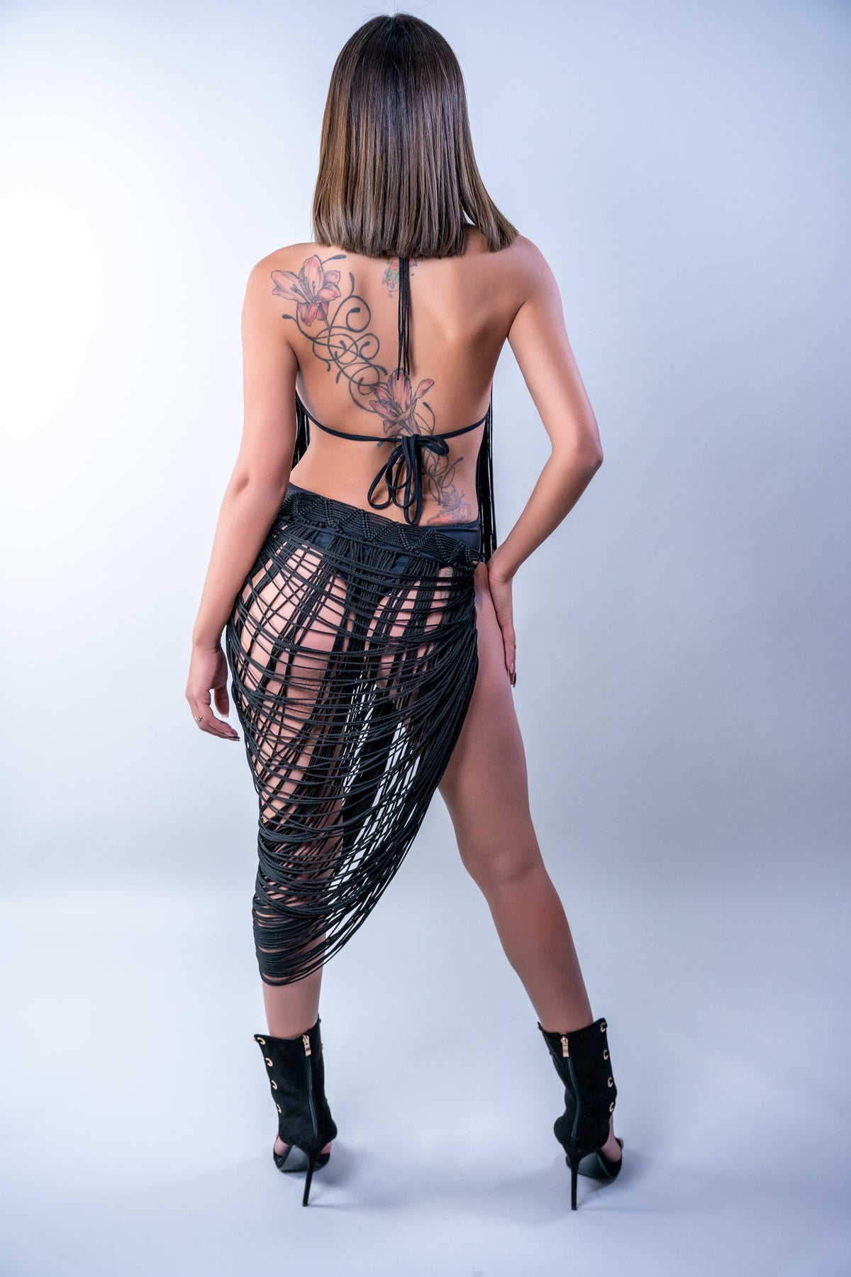 Y&J Fashion Boutique