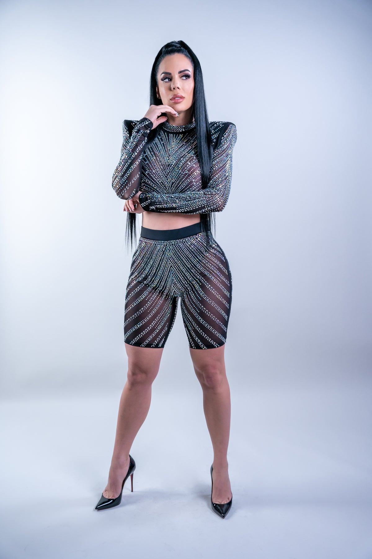Y&J Fashion Boutique