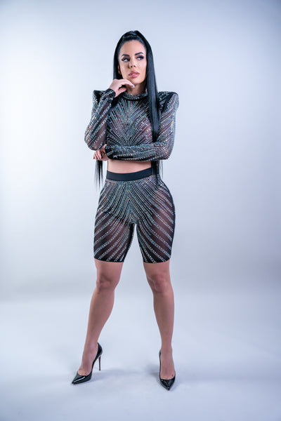 Y&J Fashion Boutique